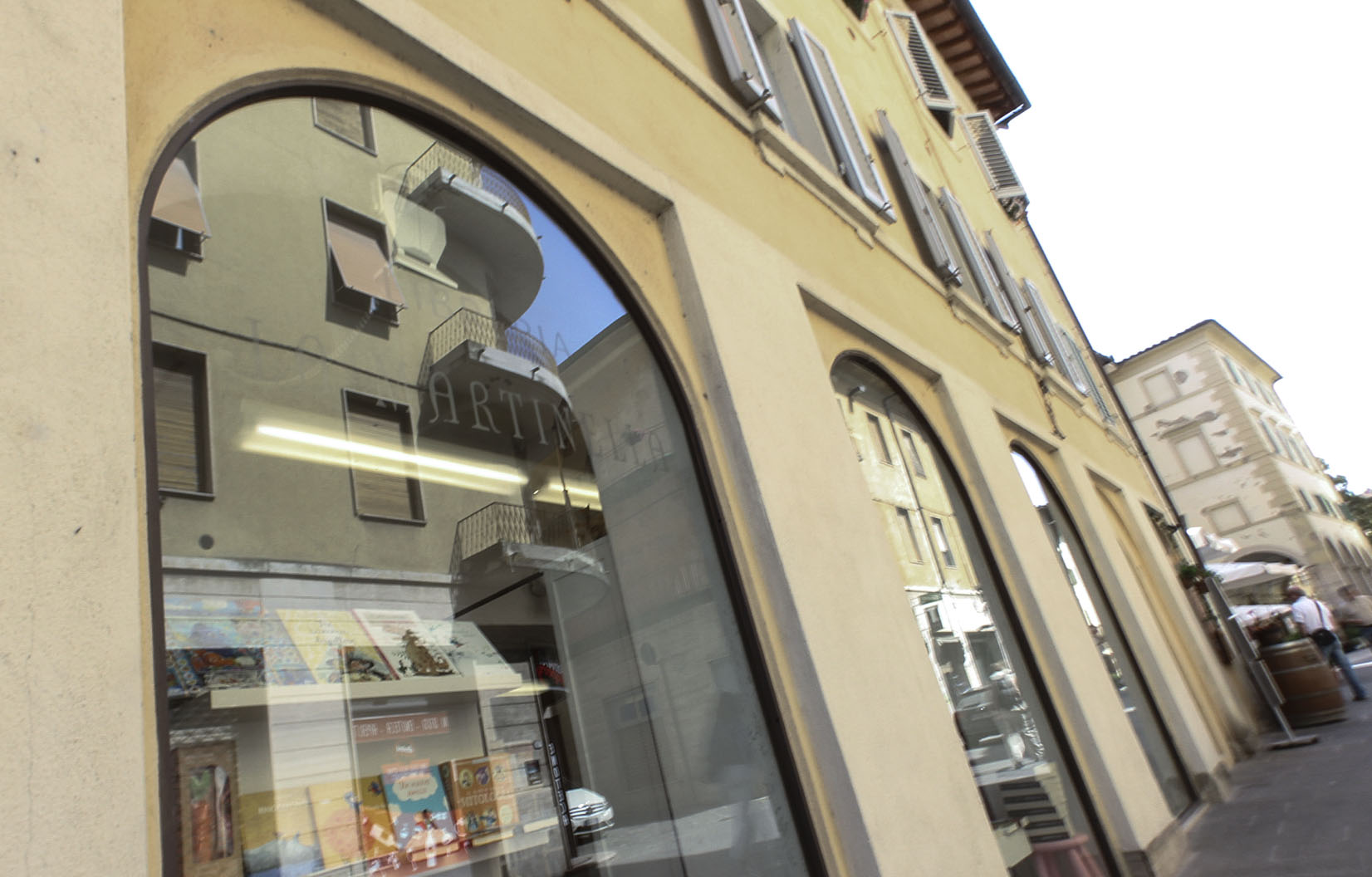 libreria-lamartinella-gallery-1