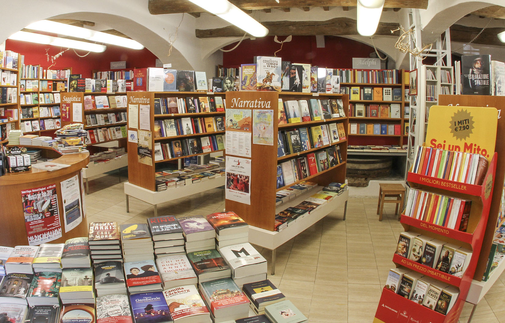 libreria-lamartinella-gallery-2