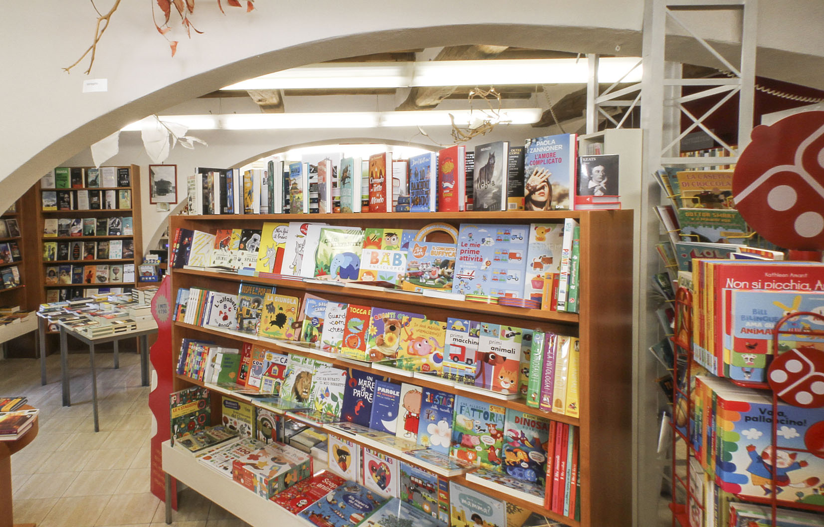 libreria-lamartinella-gallery-3