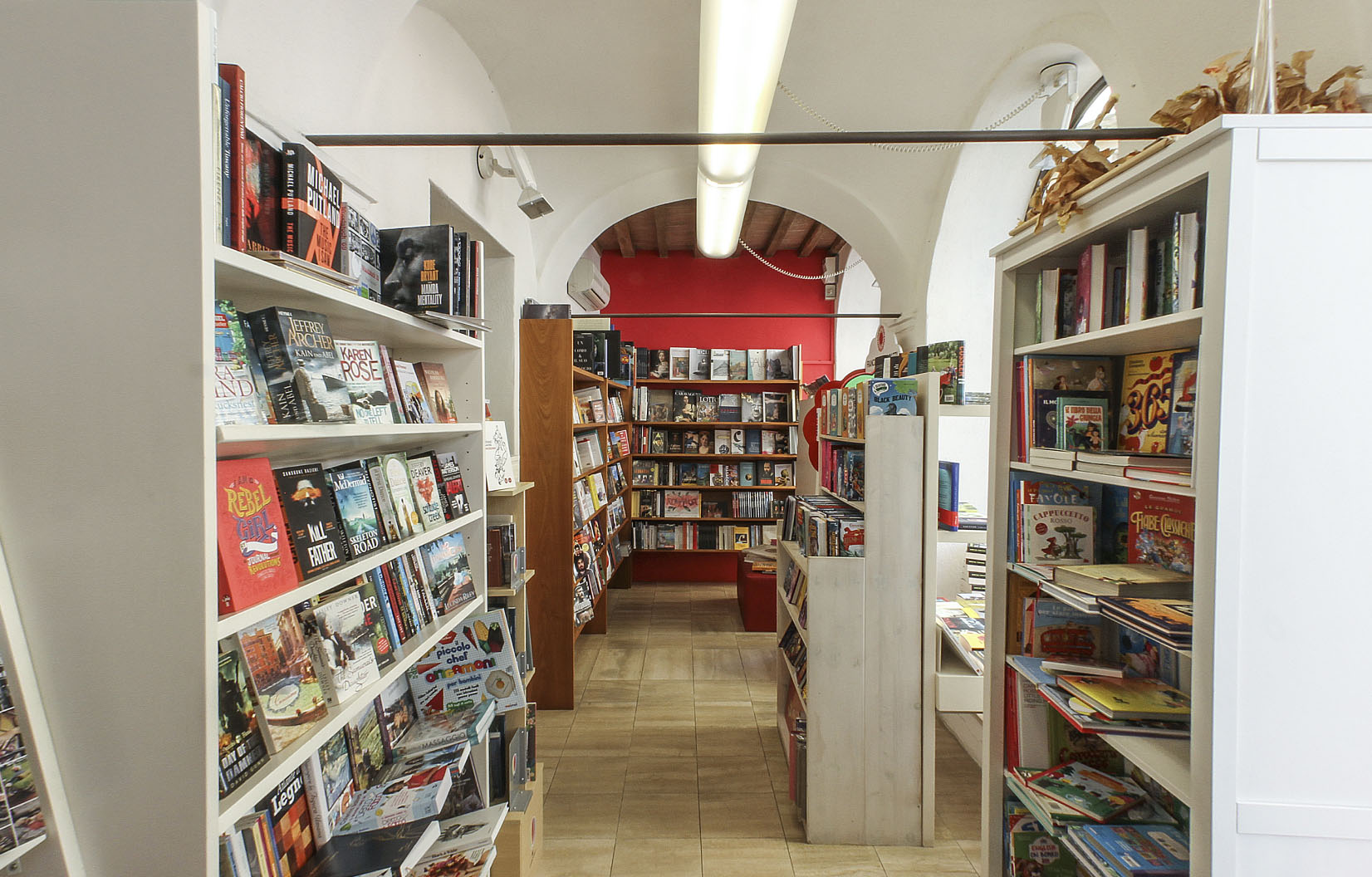 libreria-lamartinella-gallery-4