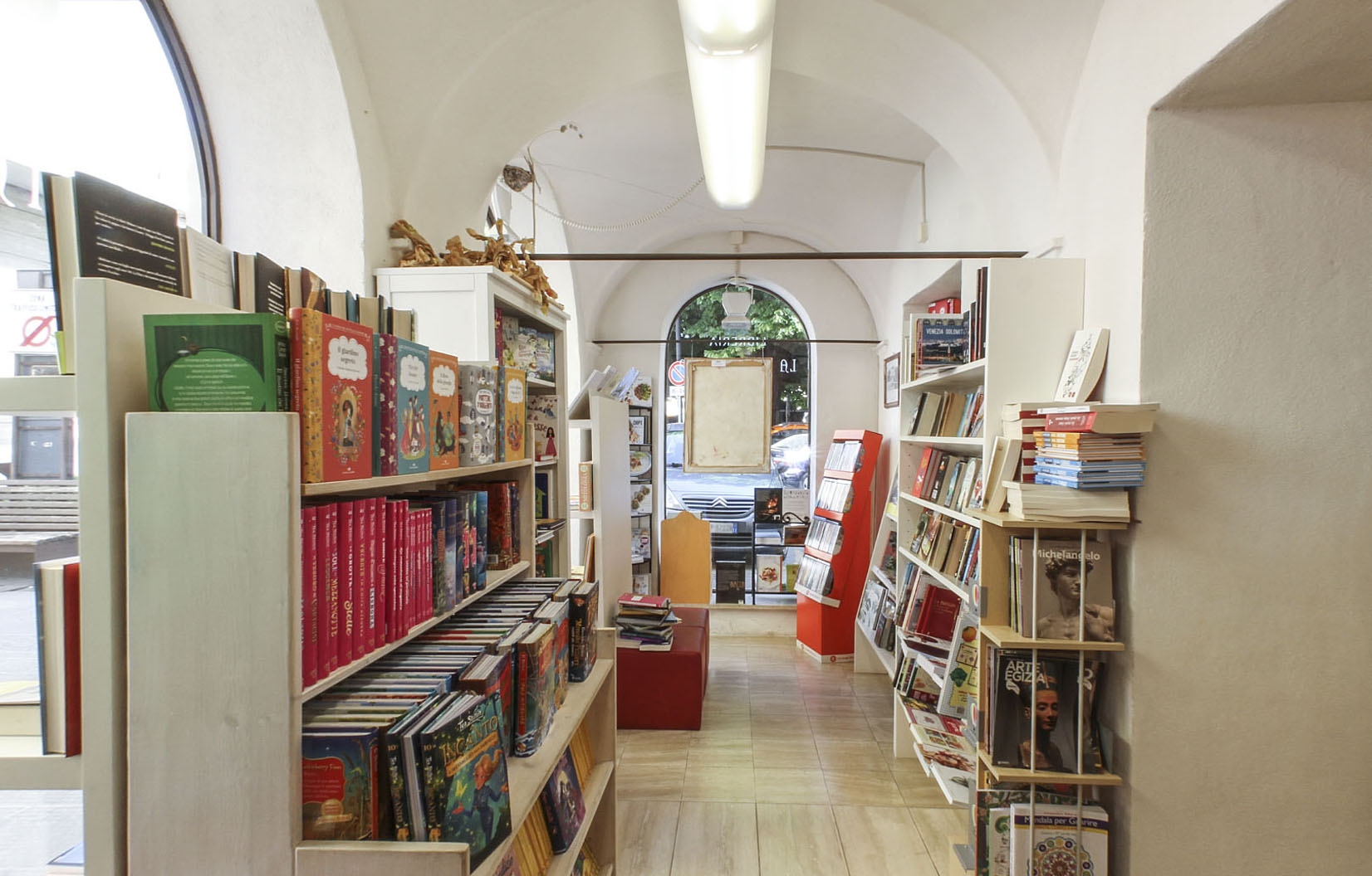 libreria-lamartinella-gallery-5