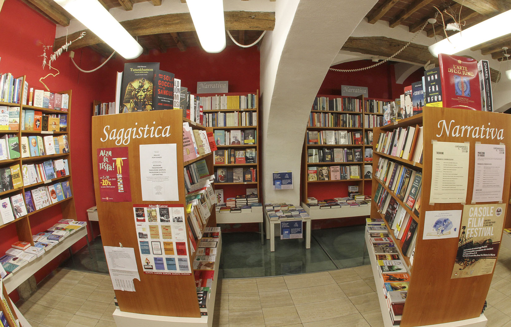libreria-lamartinella-gallery-6